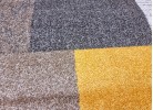 Тъкан килим MAGNOLIA 986 beige